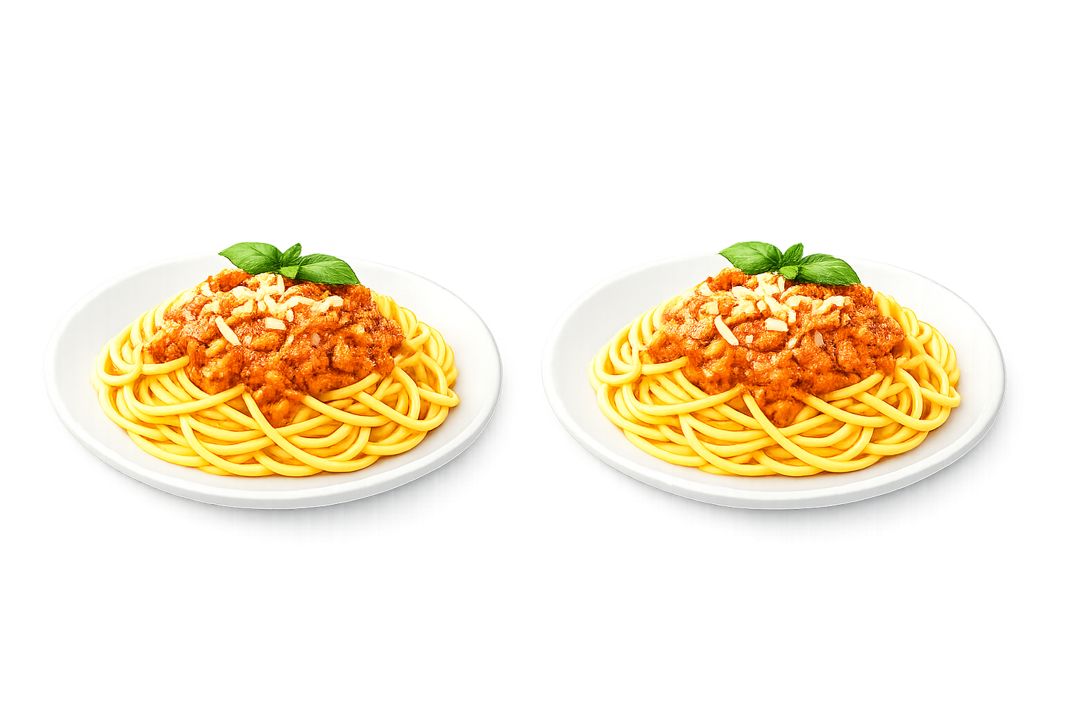 Páros étel ajánlat